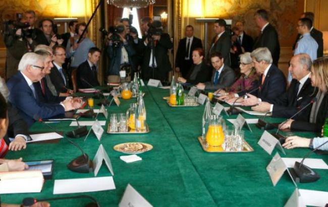 ЕС теряет "аппетит" к продлению санкций против РФ, - Reuters