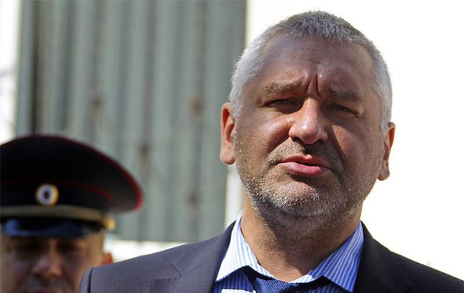 Адвокат Савченко: Проверить письмо Порошенко мне помешала сложная ситуация