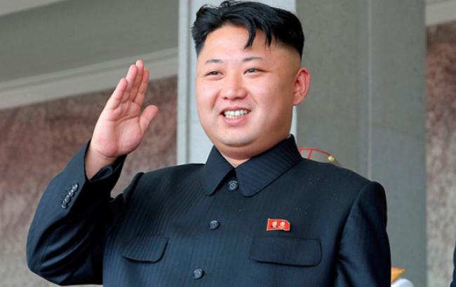 Лидер КНДР решил посетить Россию, - СМИ
