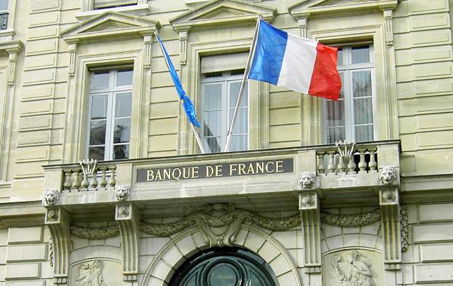 Держборг Франції зріс до історичного максимуму