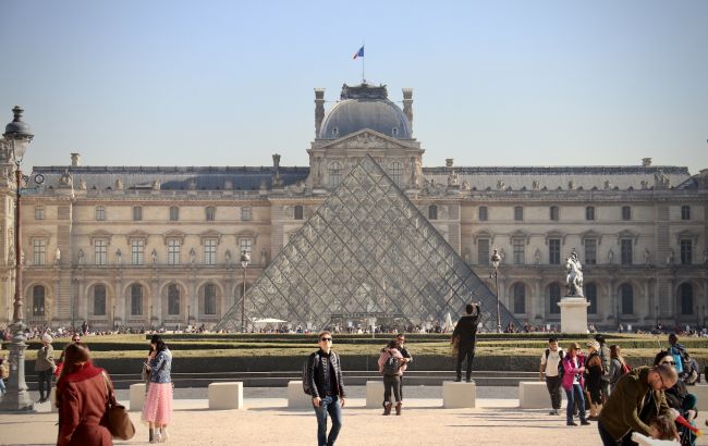 Максимальный уровень опасности. Путешественников предупреждают о риске поездки в страну ЕС