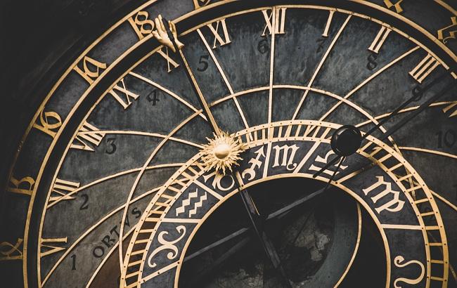 Ученые создали математическую модель машины времени