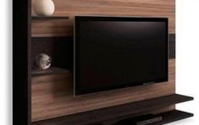 На ринку РК-панелей для телевізорів очікується спад у 2017 році