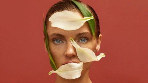 Диетологи рассказали от чего следует отказаться ради здоровой кожи