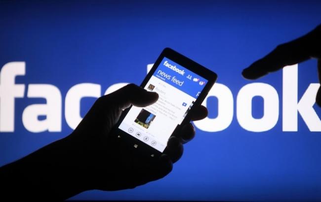 Прямые трансляции в Facebook станут общедоступными