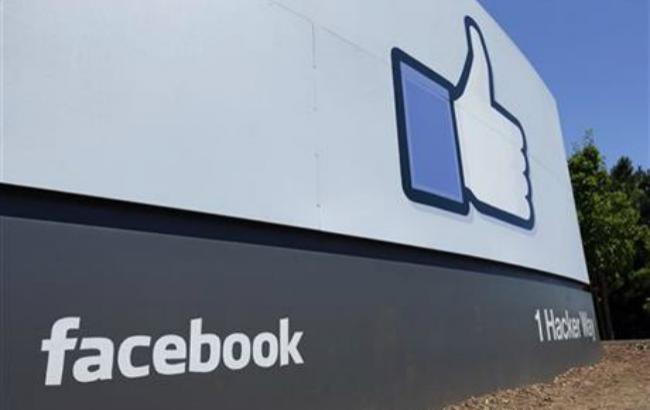 Facebook спростить розлучення з колишніми за рахунок нових фільтрів