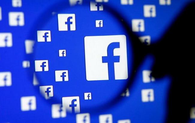 Facebook займется виртуальной реальностью в соцсетях