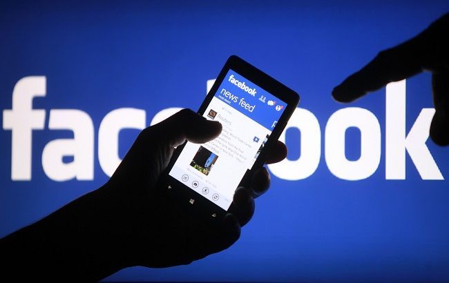 Опубліковано новий рейтинг найпопулярніших сторінок українських інтернет-ЗМІ в Facebook