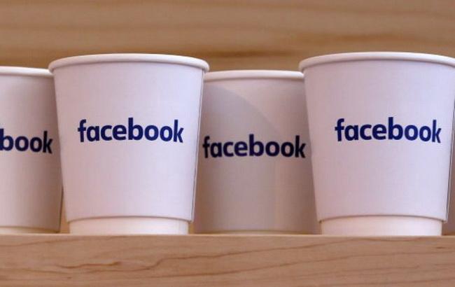 Facebook звинуватили у прослуховуванні користувачів