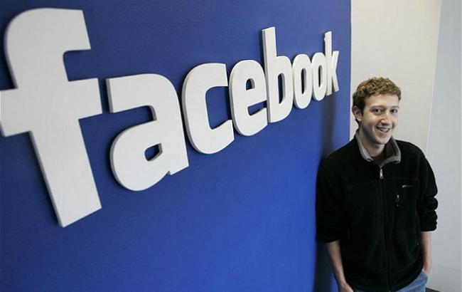 Facebook пообещал смягчить цензуру