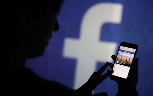 Facebook заборонив розробникам додатків відстежувати активістів та демонстрантів