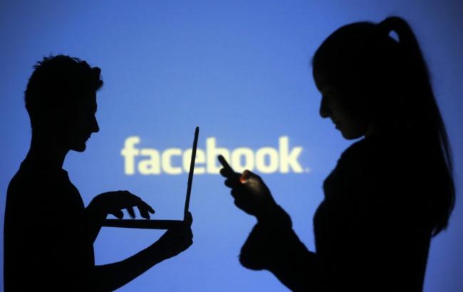 Facebook столкнулся с почти 54 тысячами случаев порномести и вымогательств за январь