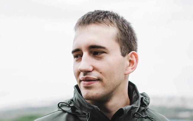 Погром табору ромів у Києві: 27 липня розглянуть апеляцію на арешт координатора С14