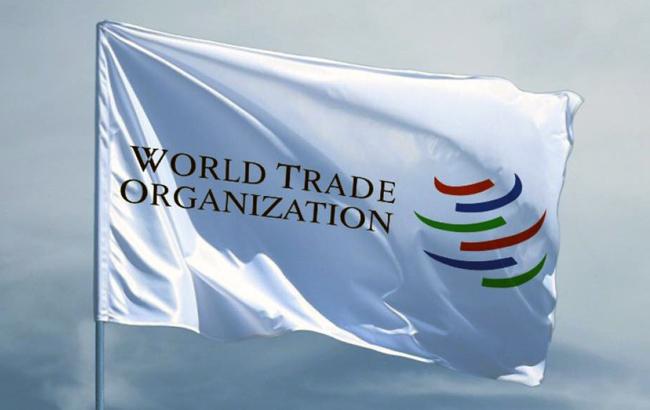 Турция намерена оспорить в ВТО повышение пошлин США на турецкие товары