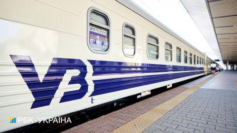 Антикризовий план. У МІУ озвучили дорожню карту для нового керівника УЗ