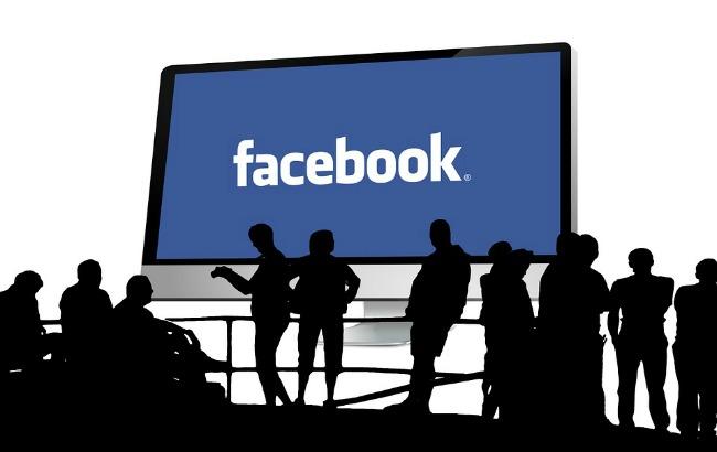 Facebook запускає онлайн-платформу для творців реклами