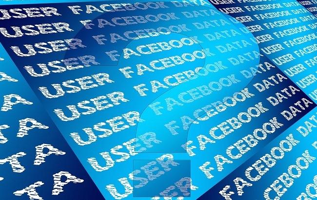 Правда ли, что нашумевшая аббревиатура BFF проверяет надежность профиля в Facebook?