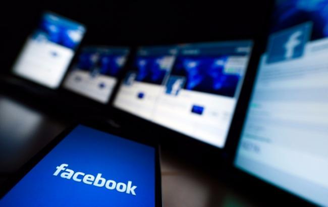 Facebook придбав розробника додатка для накладення масок з Білорусі