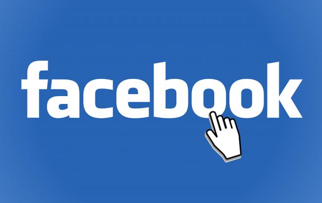 У Facebook зайнялися методами управління комп'ютером силою думки