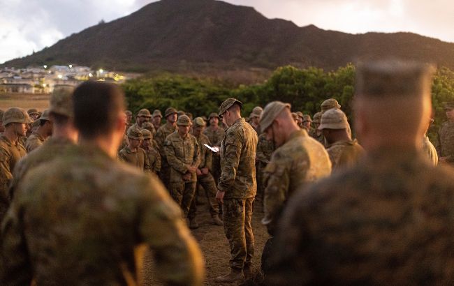 Австралія готується прийняти 5 тисяч переселенців із Тувалу: від чого тікають люди
