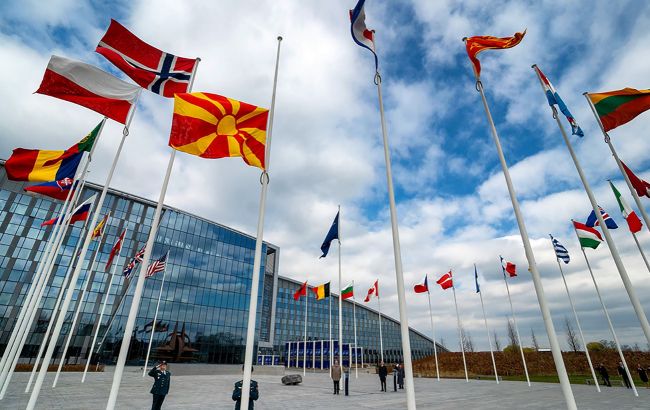 Байден в Європі. Зустріч G7, саміт НАТО і тет-а-тет з Путіним: основні заяви і очікування