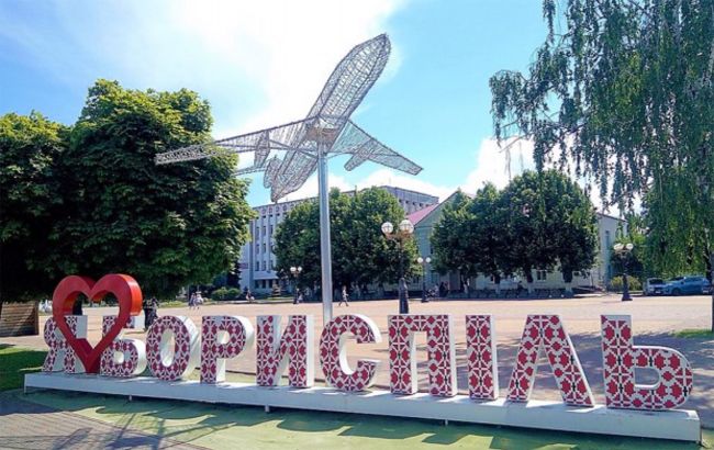 На Киевщине сообщили о вероятной рейдерской атаке на предприятие со стороны лиц, связанных с РФ