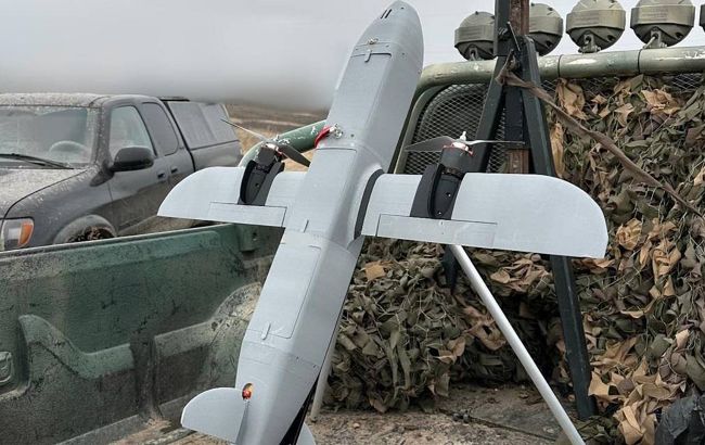 Украинцы всего мира объединятся в "Единозборе" - собирают 1 млрд грн на защиту от "Шахедов"