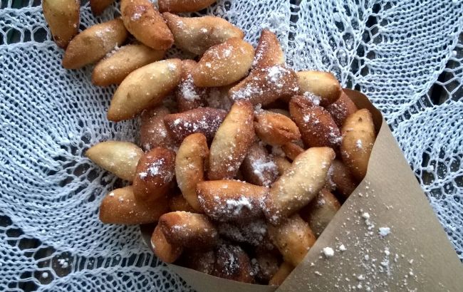 Українські облизні: старовинні смаколики, якими ласували наші бабусі та дідусі