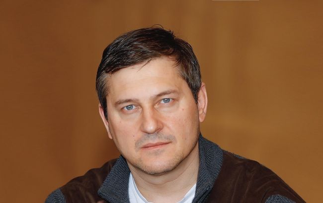 Нардеп Одарченко пытался подкупить топ-чиновника криптовалютой