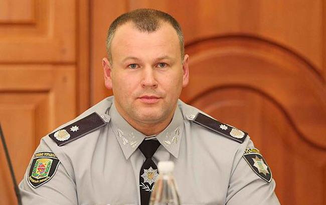 В комнатах полиции в метро Харькова установят камеры видеонаблюдения