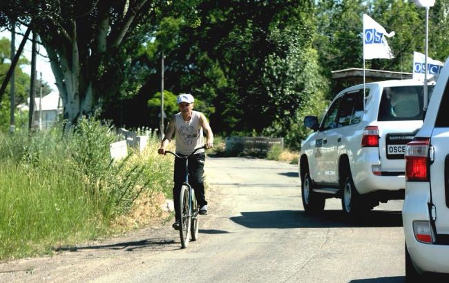Українці назвали можливі шляхи вирішення проблеми Донбасу