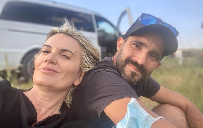 В ЄС засудили переслідування Росією журналістів, які висвітлюють події в Курській області