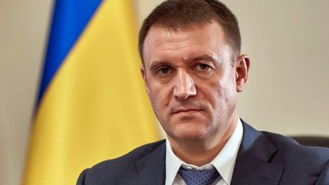 Стало известно, когда Бюро экономической безопасности заработает в полную силу