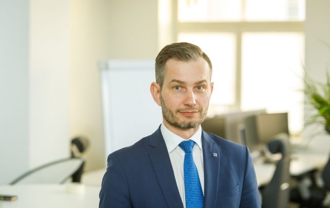 Естонія допускає повне закриття пунктів пропуску на кордоні з РФ