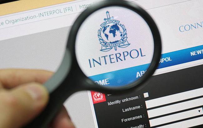 Україна розширить своє представництво в секретаріаті Інтерполу