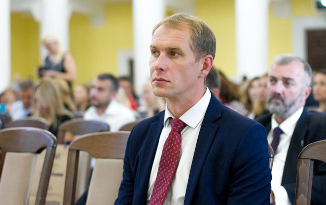 Госэкоинспекция будет привлекать полицию в случае недопуска на предприятия для проверки