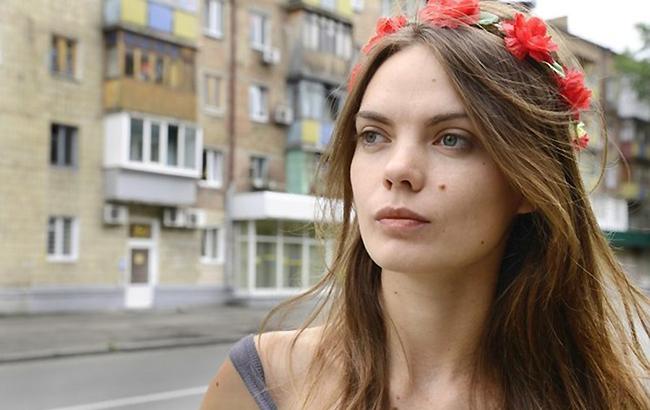 Засновниця Femen здійснила самогубство