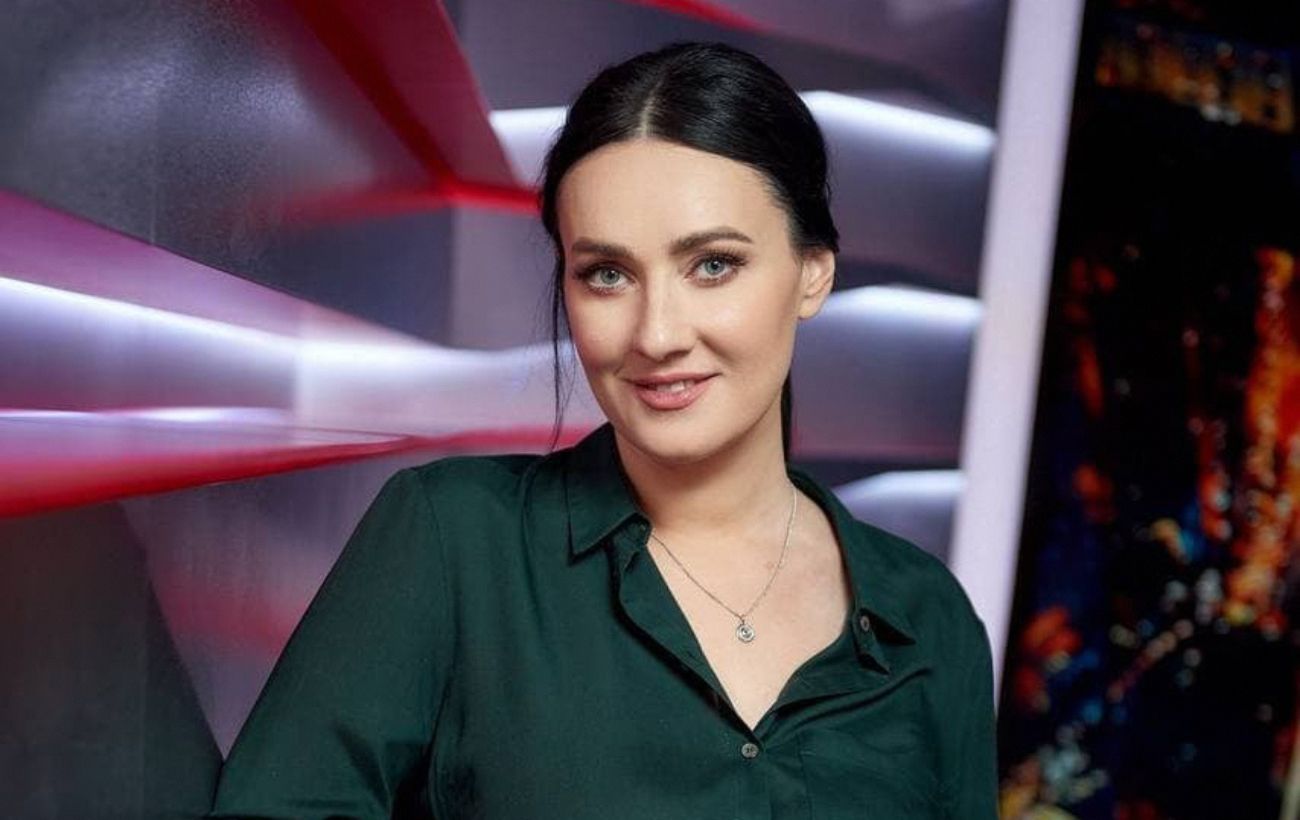 Киев придется оставить
