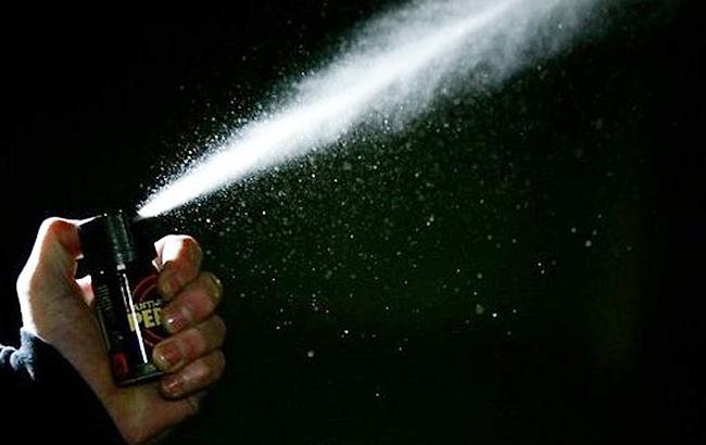 Кириленко пропонує забезпечити держохороною приміщення УПЦ КП