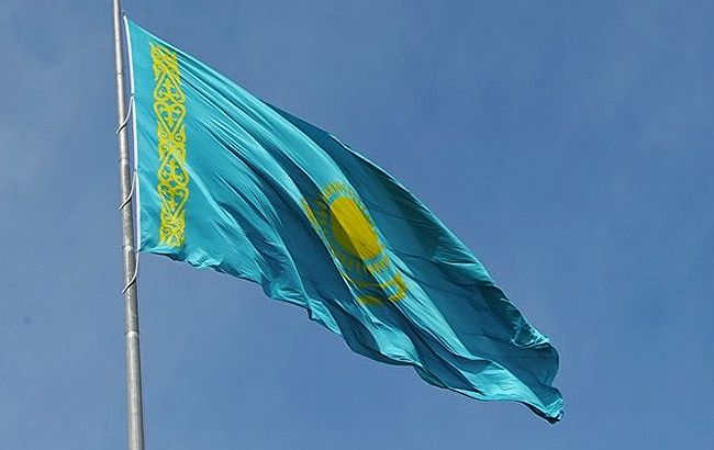 У Казахстані завершилася подача документів на пост президента