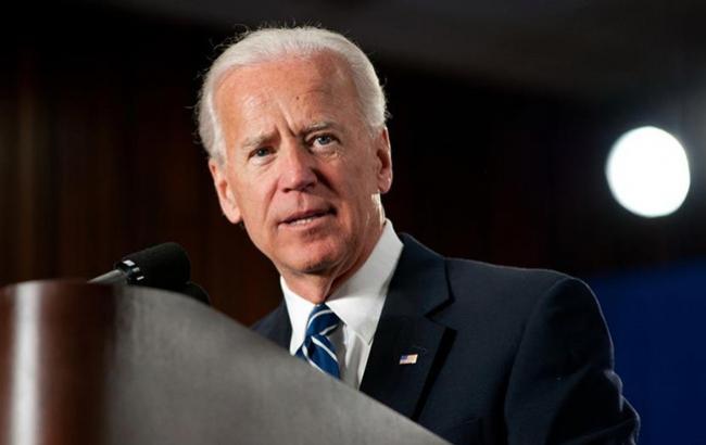 Байден может объявить об участии в выборах президента США, - CNN