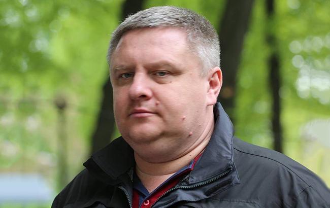 У Нацполіції розповіли, скільки зброї вилучили у Києві з початку року