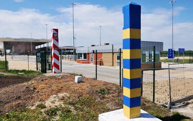 В Польше рассказали, скольким украинцам отказали во въезде за 2018