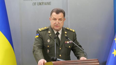 Міноборони притягнуло до відповідальності 65 військових через вибухи на складах