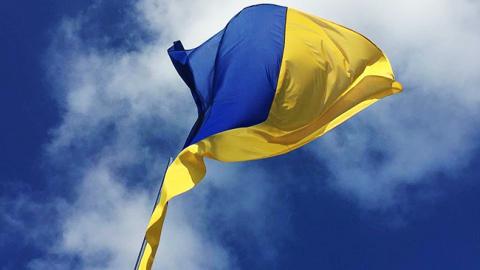 В Тегеране начал работу визовый центр Украины