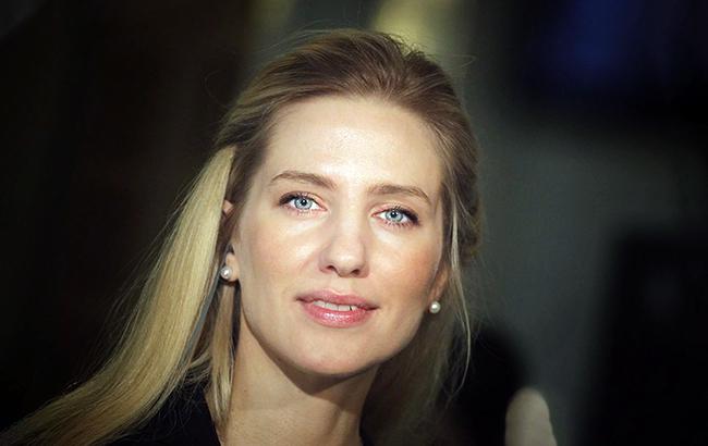 ЄС і НАТО розкритикували український закон про нацбезпеку