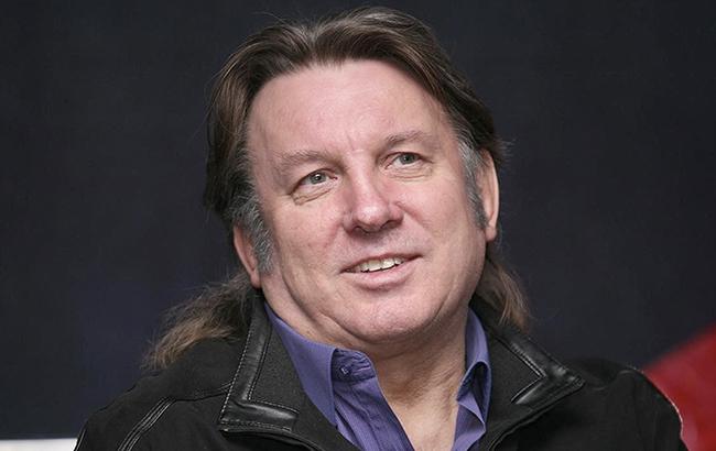 "Міг ляпнути для піару": скандальний Лоза висловився про заяву Єфремова з приводу України і Кримського моста