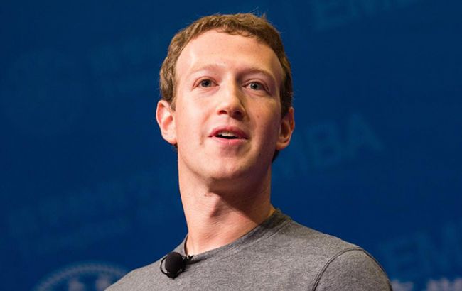 Facebook в этом году запустит функцию для свиданий