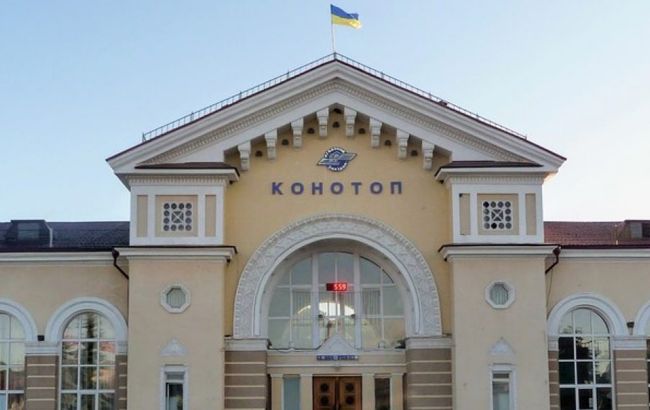 Україна планує націоналізувати завод російського сенатора