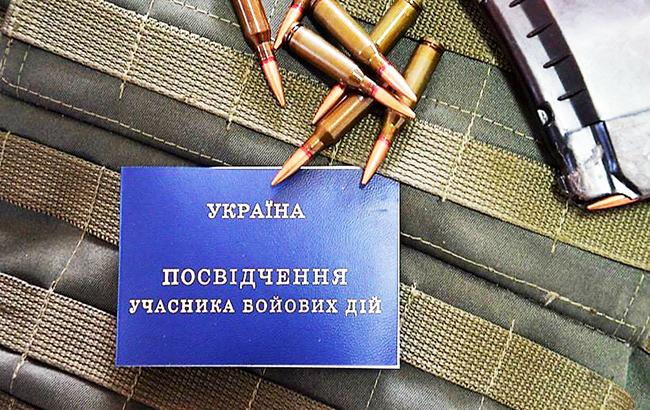 "Кинула удостоверение в лицо": в Одессе кассир отказалась обслуживать АТОшника